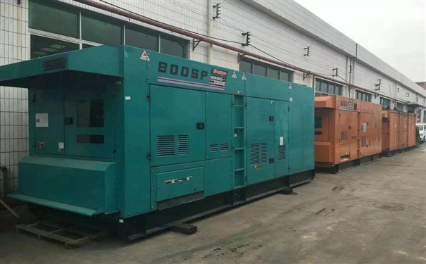 咸阳上海建工一建大波纹箱定制案例